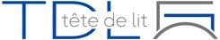 mTDL