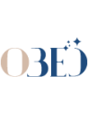 OBED