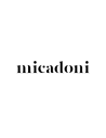 Micadoni