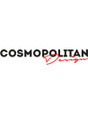 Cosmopolitan Design